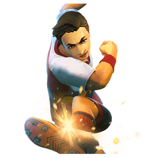 星空app官方网站登录入口,星空平台app官方下载,星空app登录入口官网